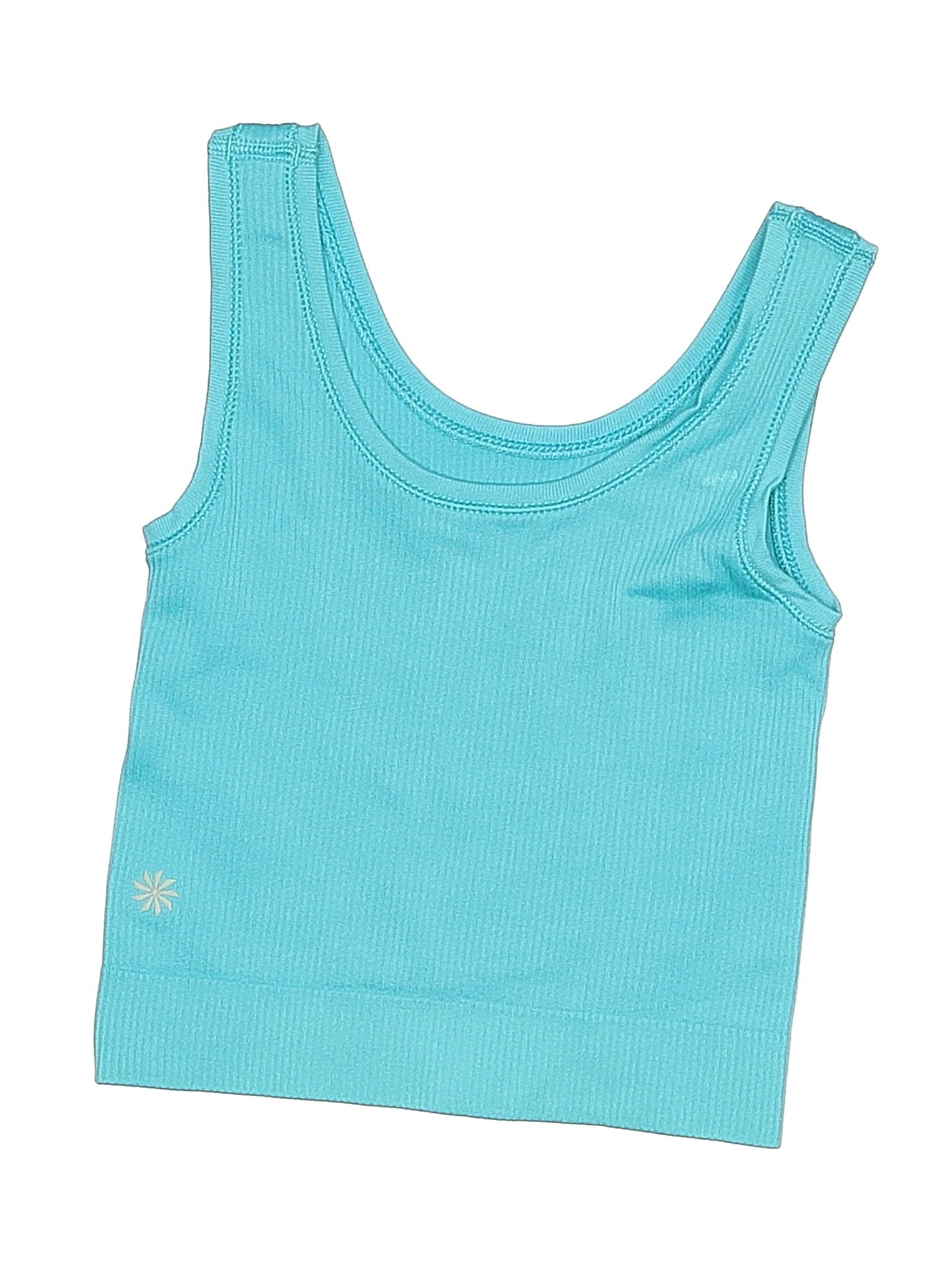 1 size - 6 (Estimated)
