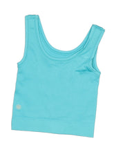 1 size - 6 (Estimated)