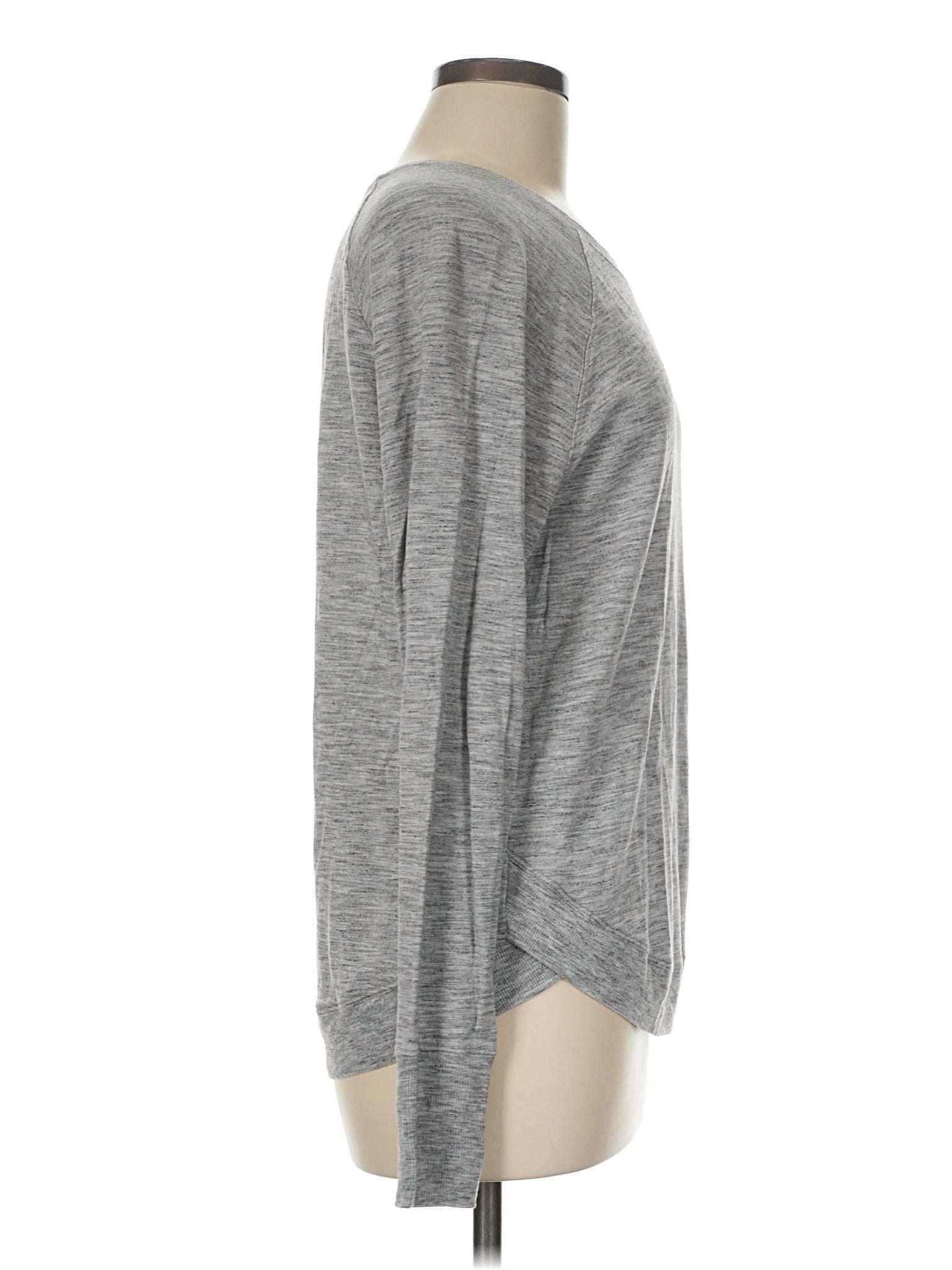 3 size - M