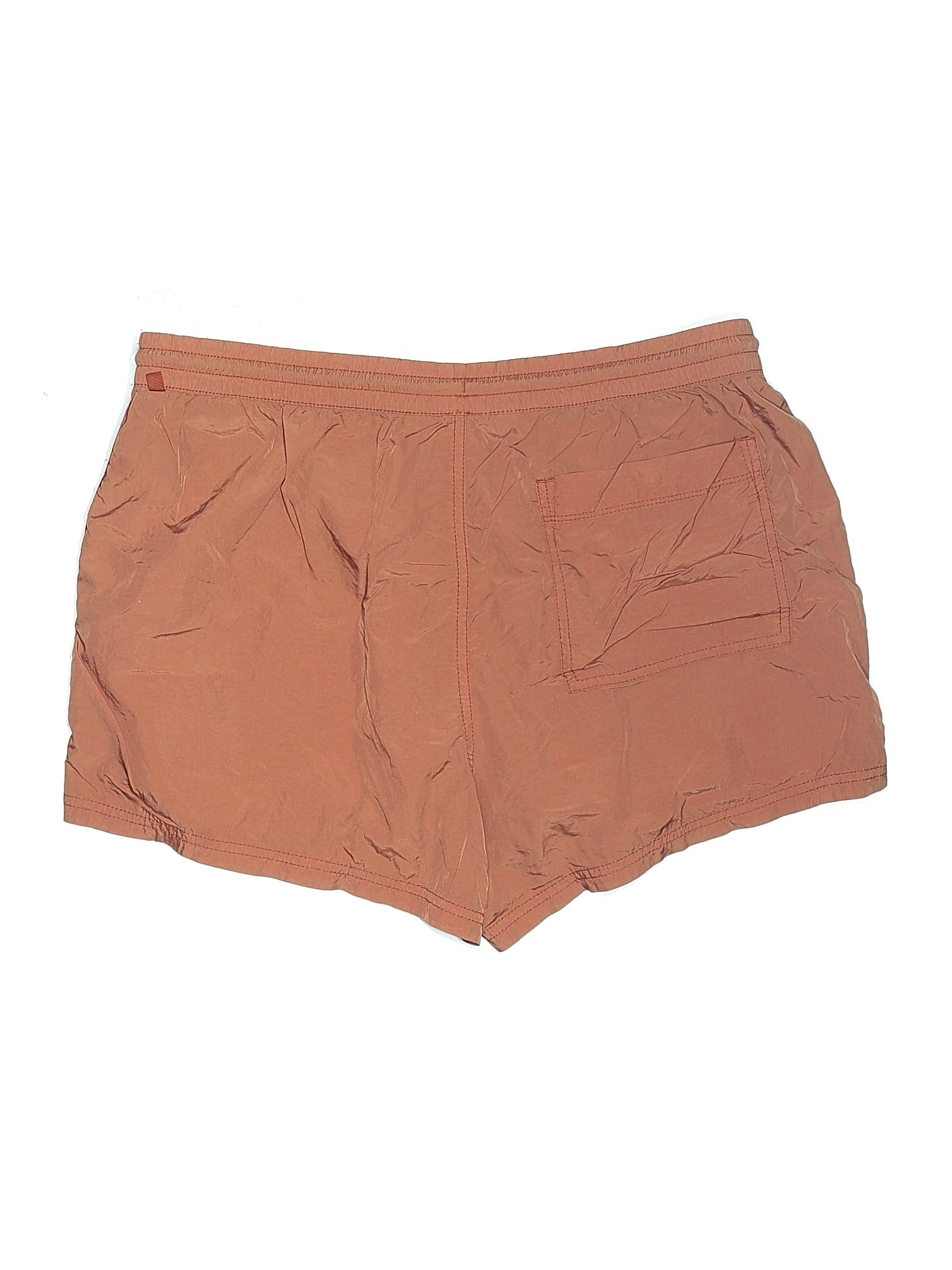 2 size - 10