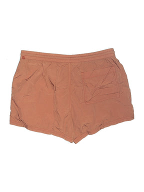 2 size - 10