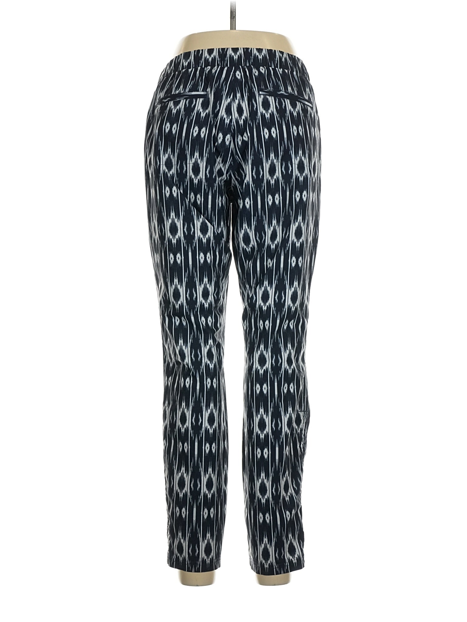 2 size - 10