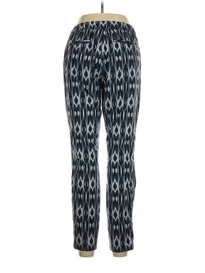 2 size - 10