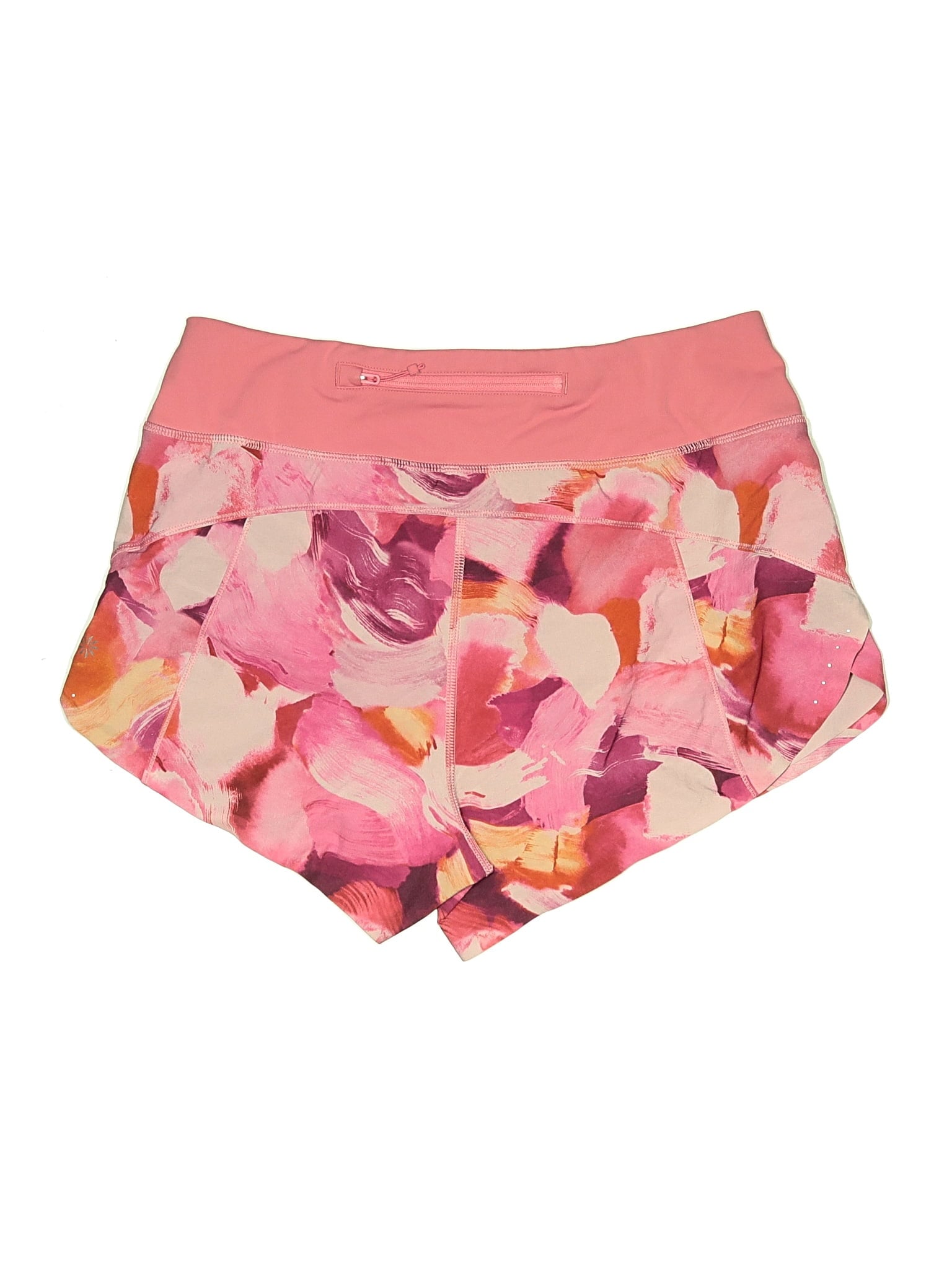 2 size - S