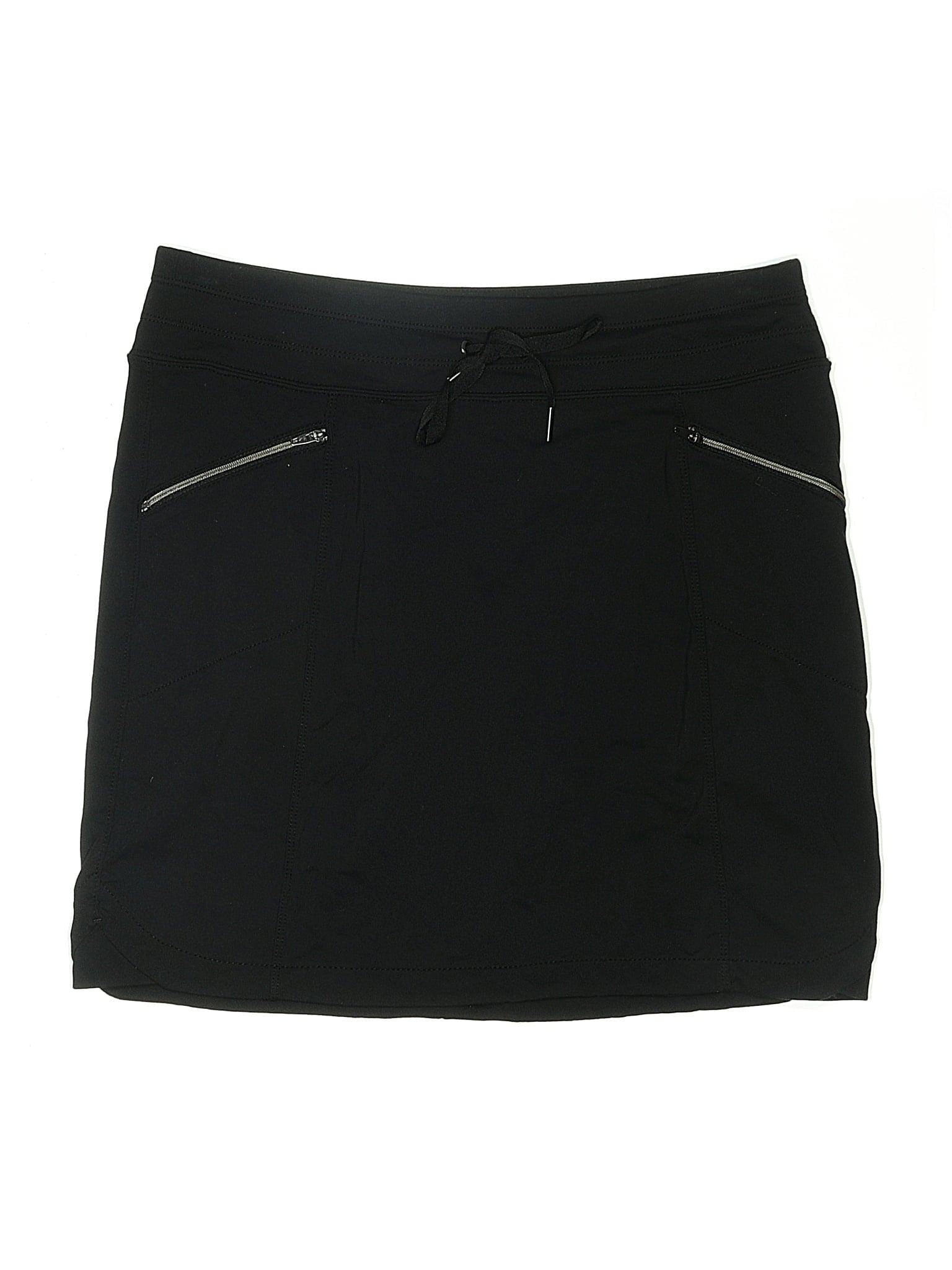 1 size - S T