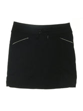 1 size - S T