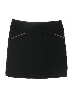 1 size - S T