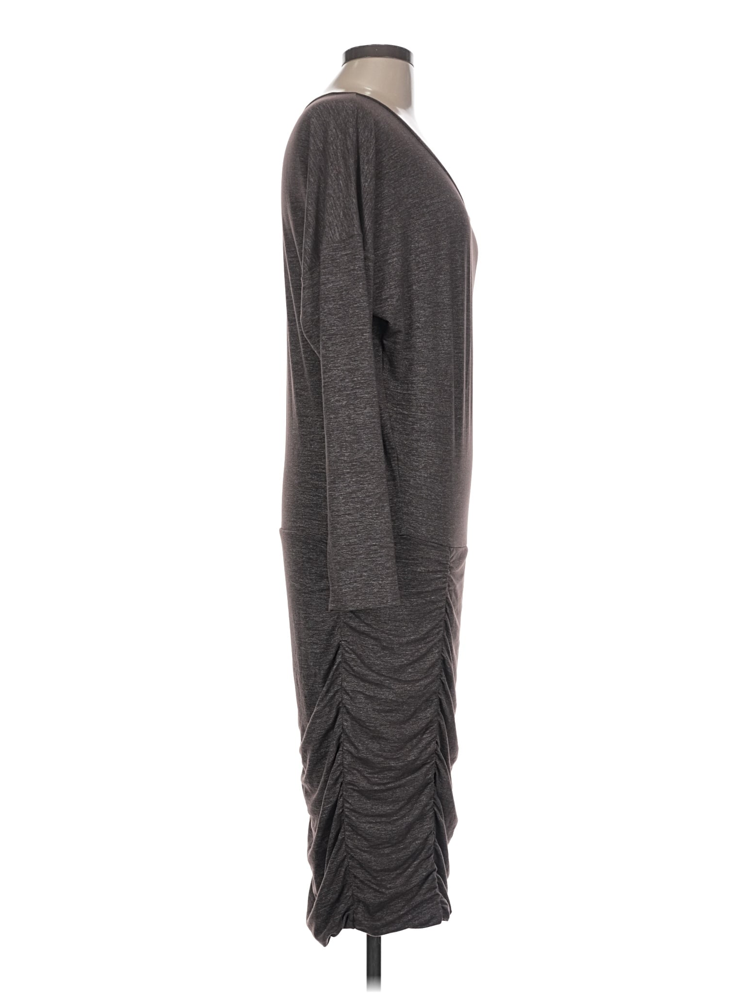 3 size - L