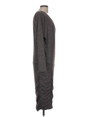 3 size - L