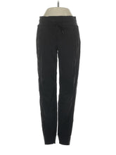 1 size - 2