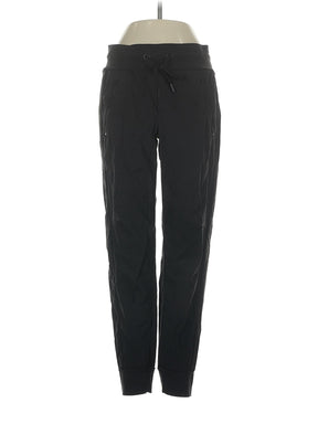 1 size - 2