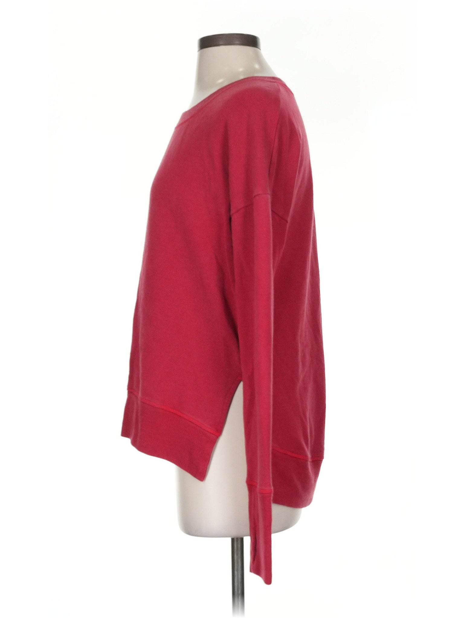 4 size - XS