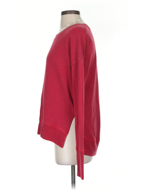 4 size - XS