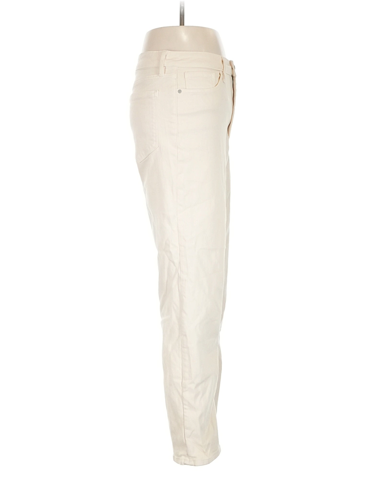 3 size - 8