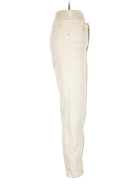 3 size - 8