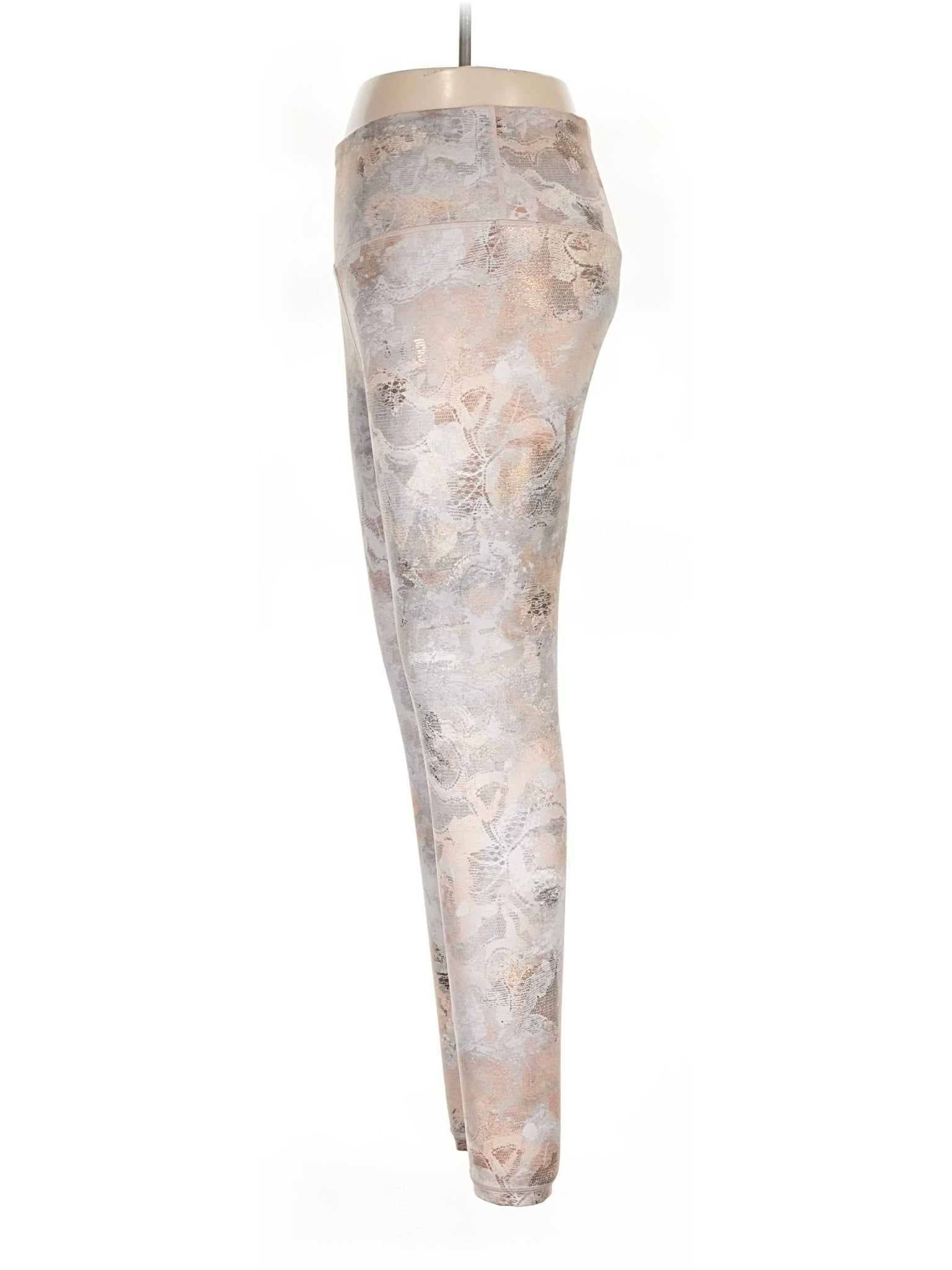 4 size - L