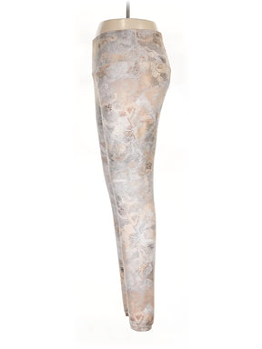 4 size - L
