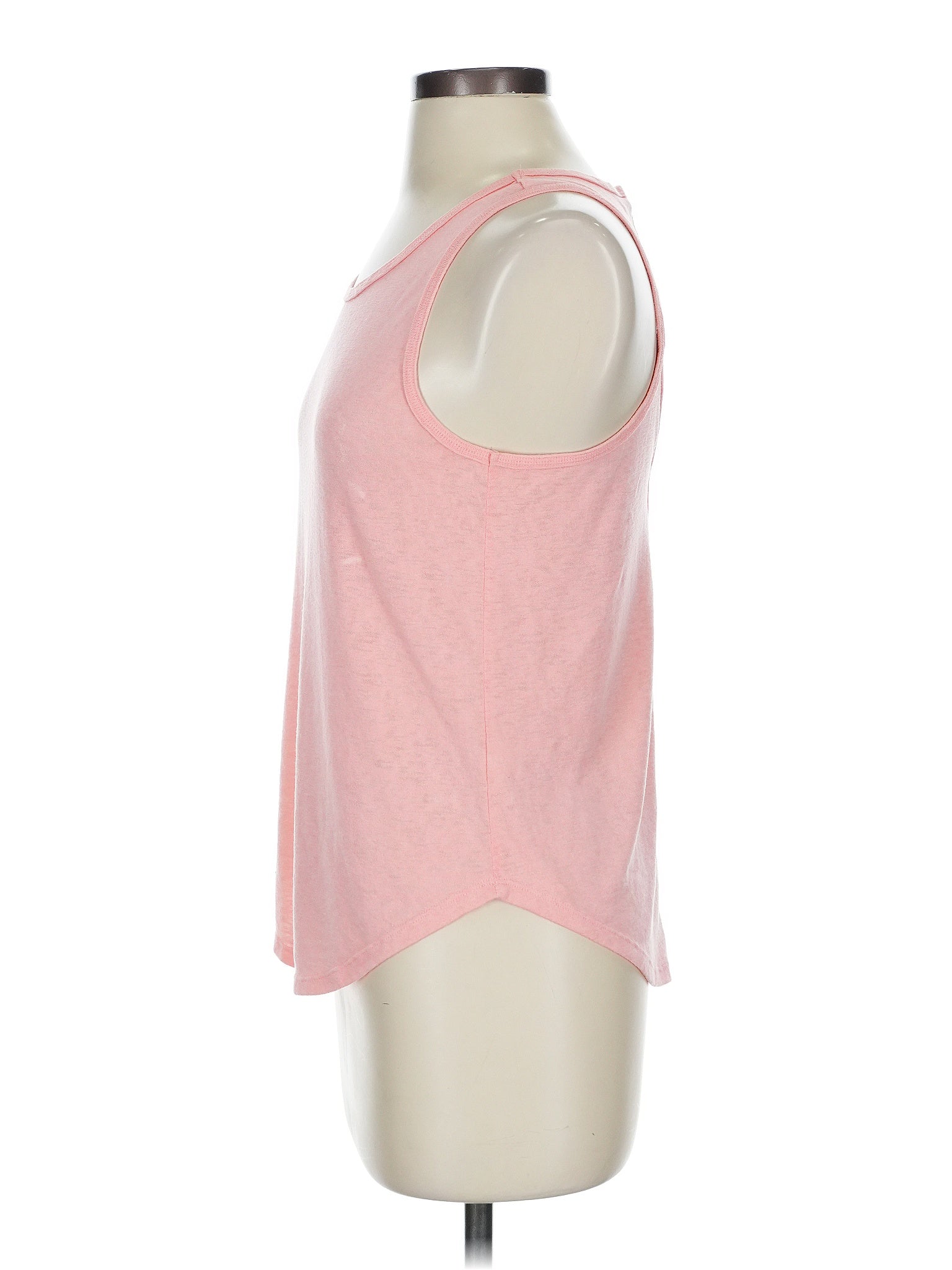 4 size - XS