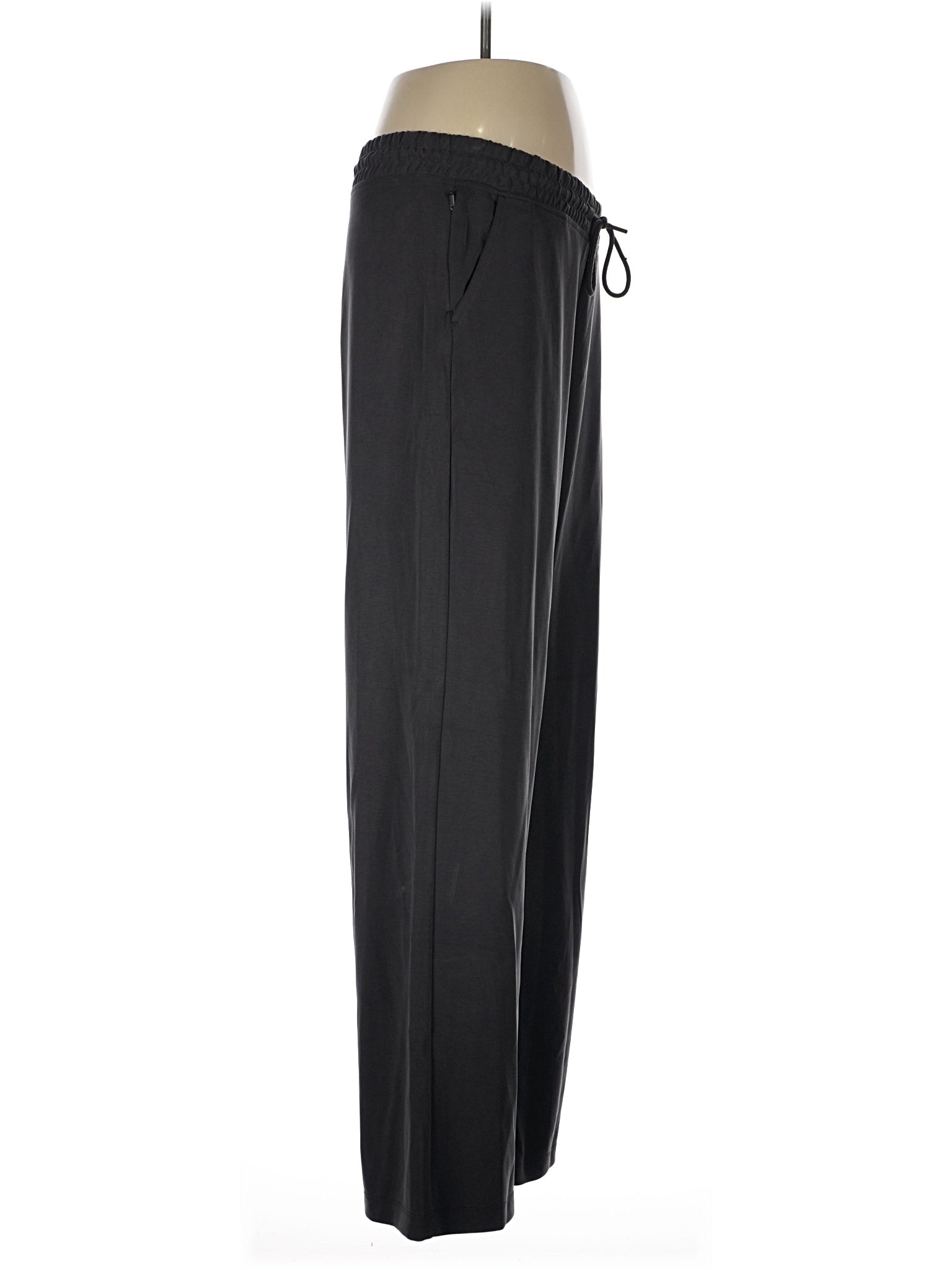 3 size - L T