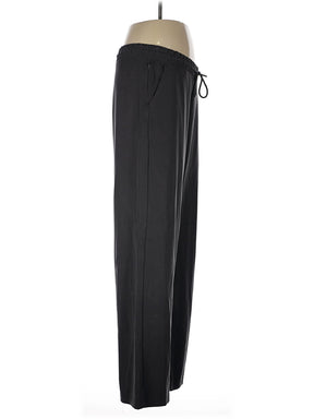 3 size - L T