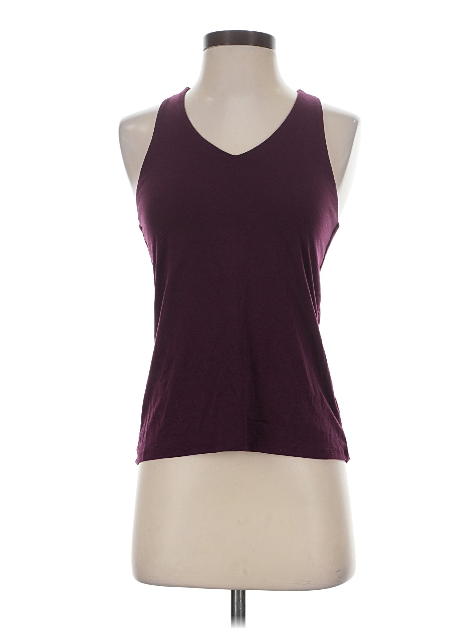 1 size - XXS