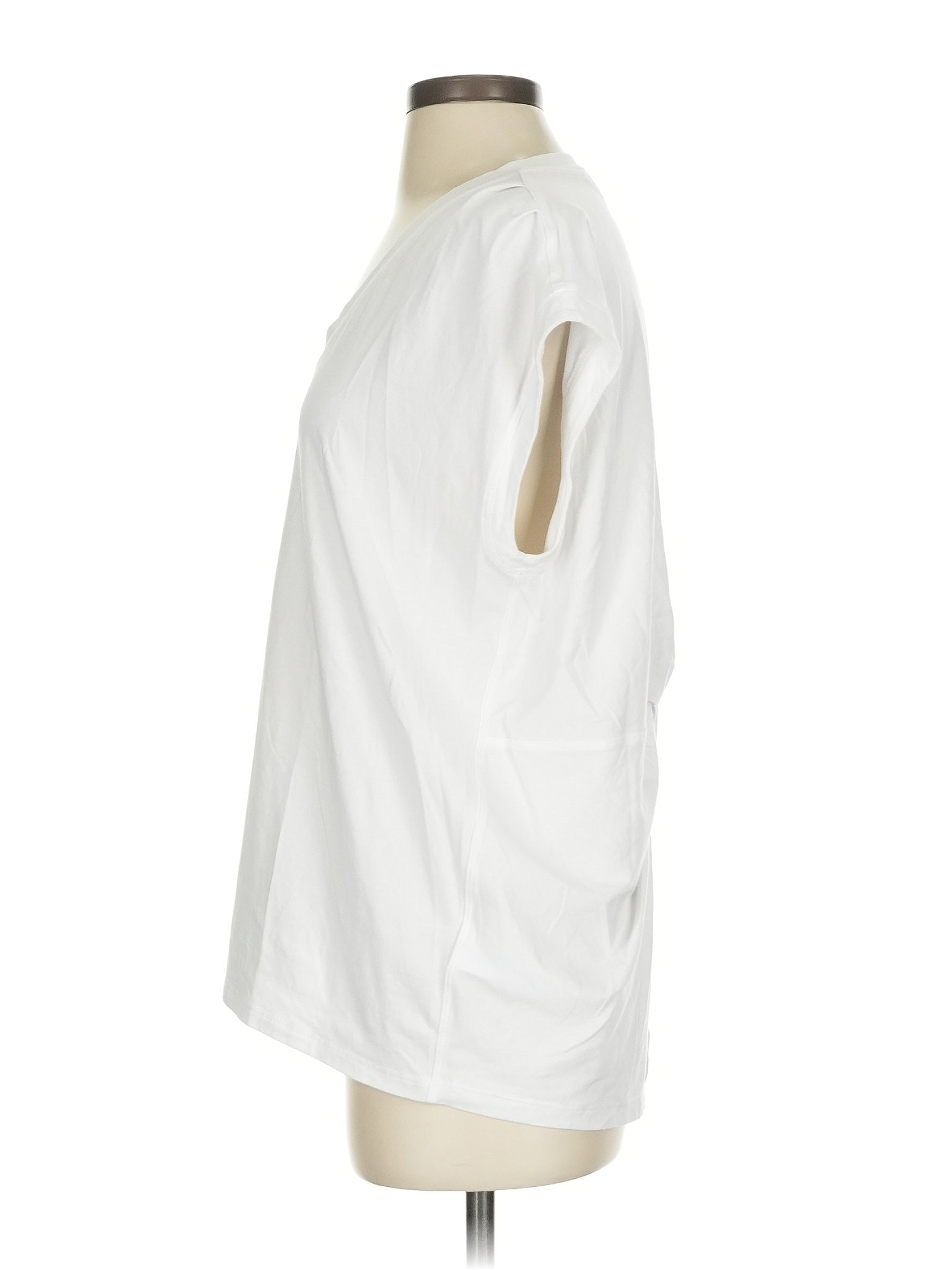4 size - S