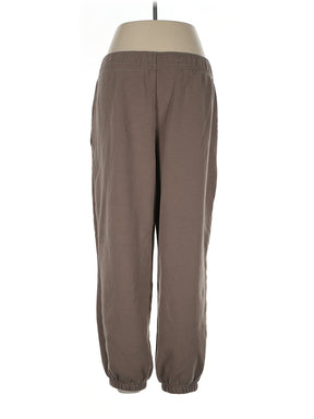 2 size - L P