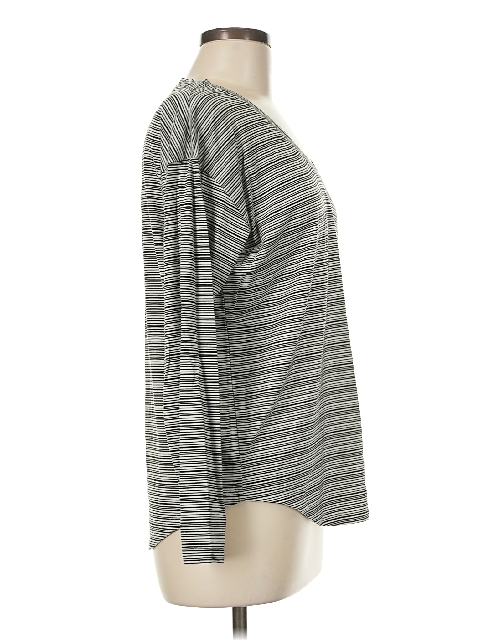 3 size - M