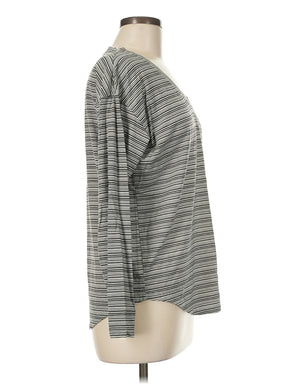 3 size - M