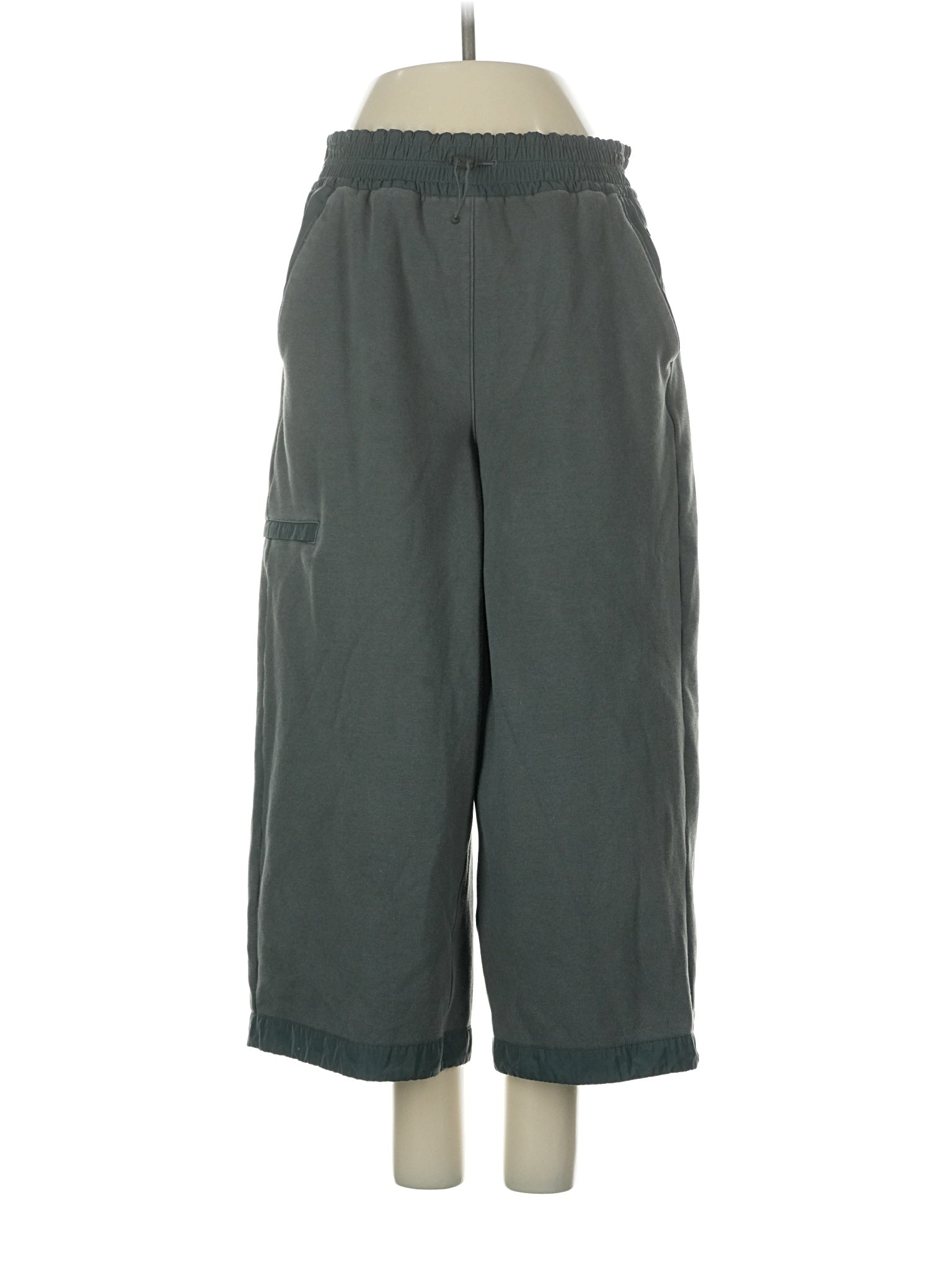 1 size - S P