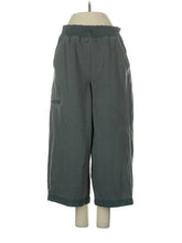 1 size - S P