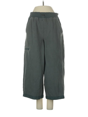 1 size - S P