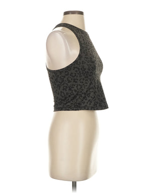 3 size - XS