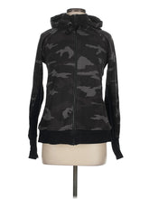 1 size - M