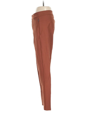 4 size - 2