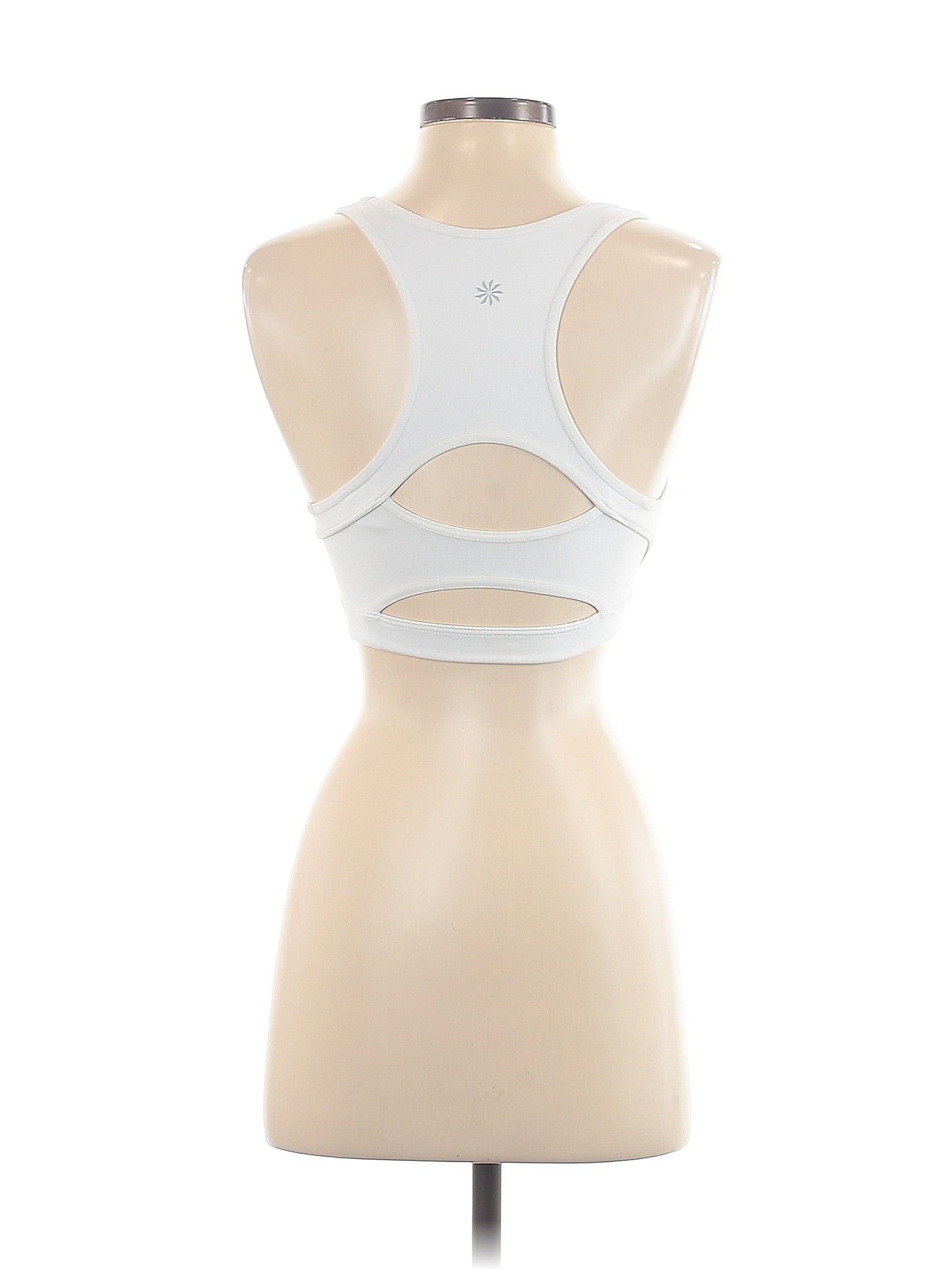 2 size - XS