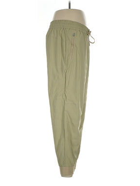 3 size - L