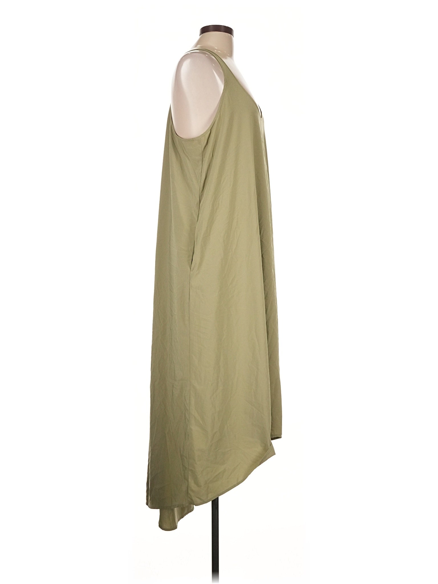 3 size - L