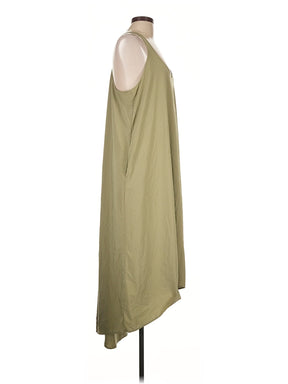 3 size - L
