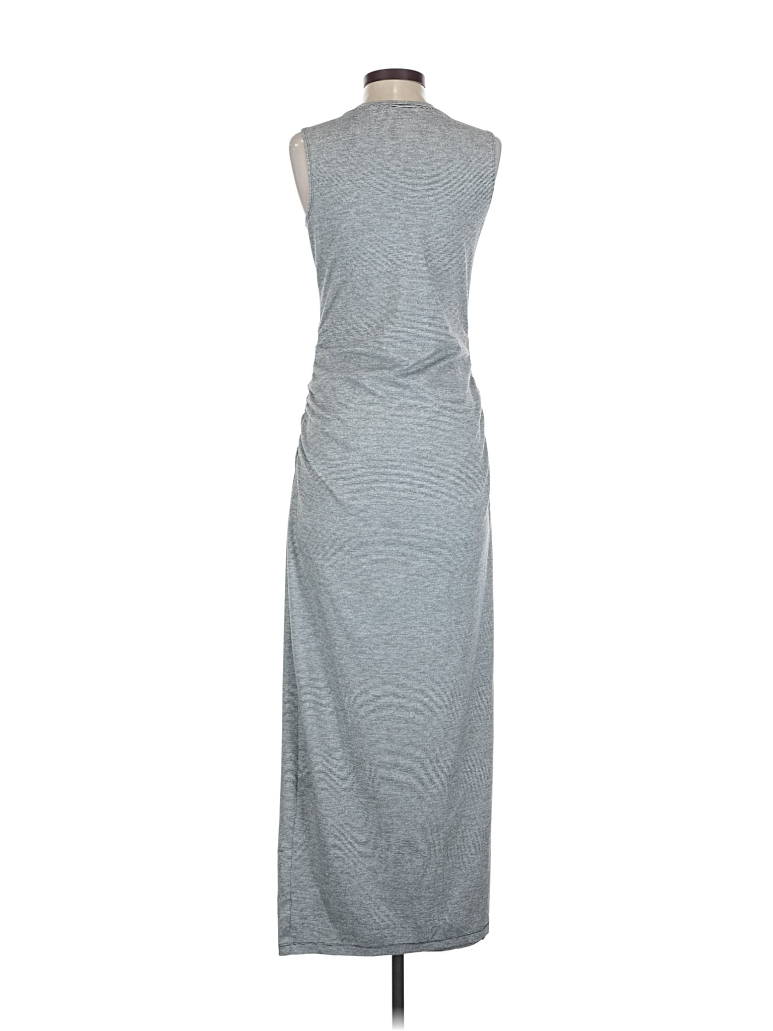 2 size - XS P