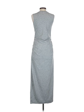 2 size - XS P