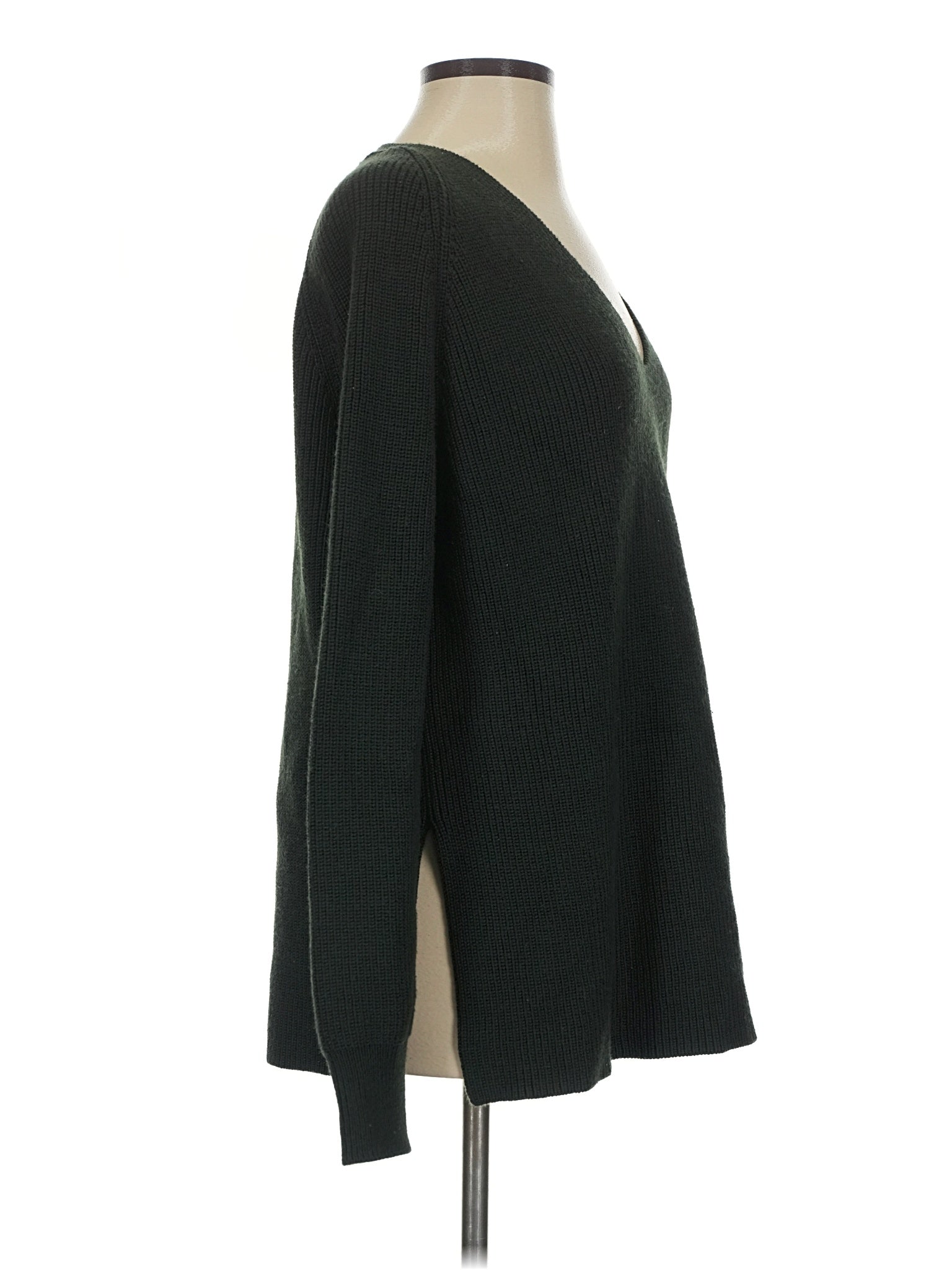 3 size - XS