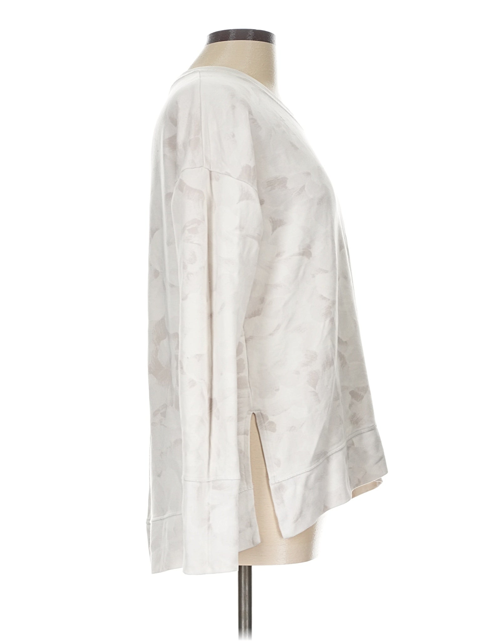 3 size - L