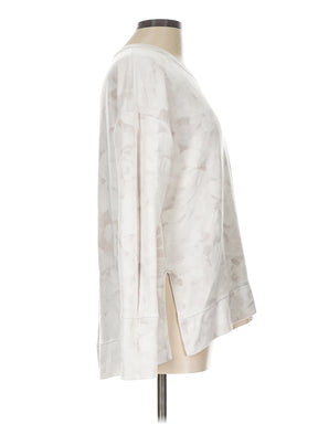 3 size - L
