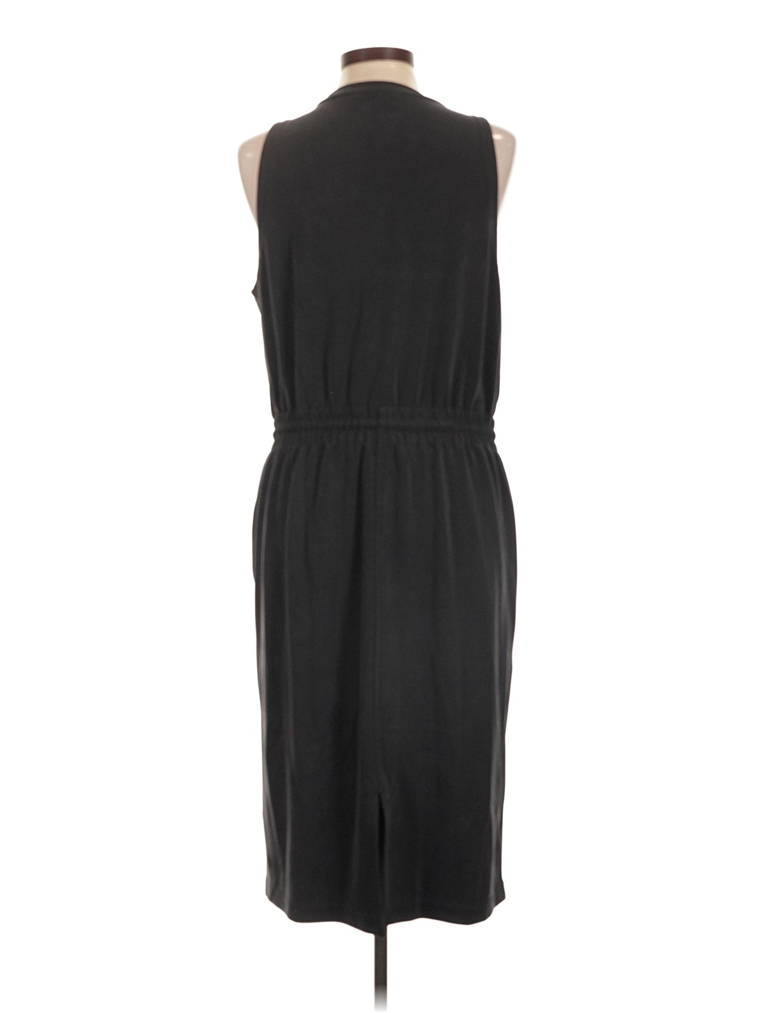 2 size - L