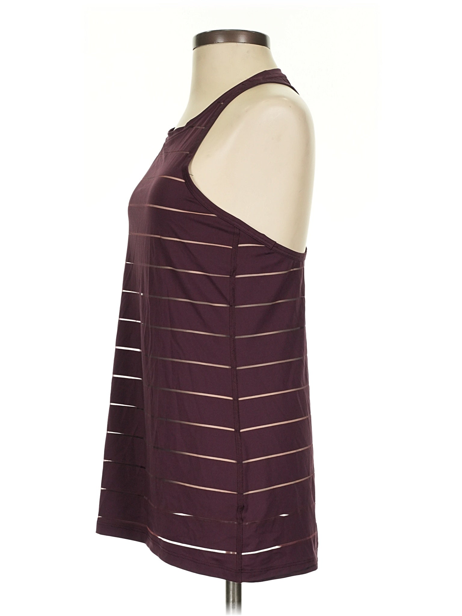 4 size - XXS