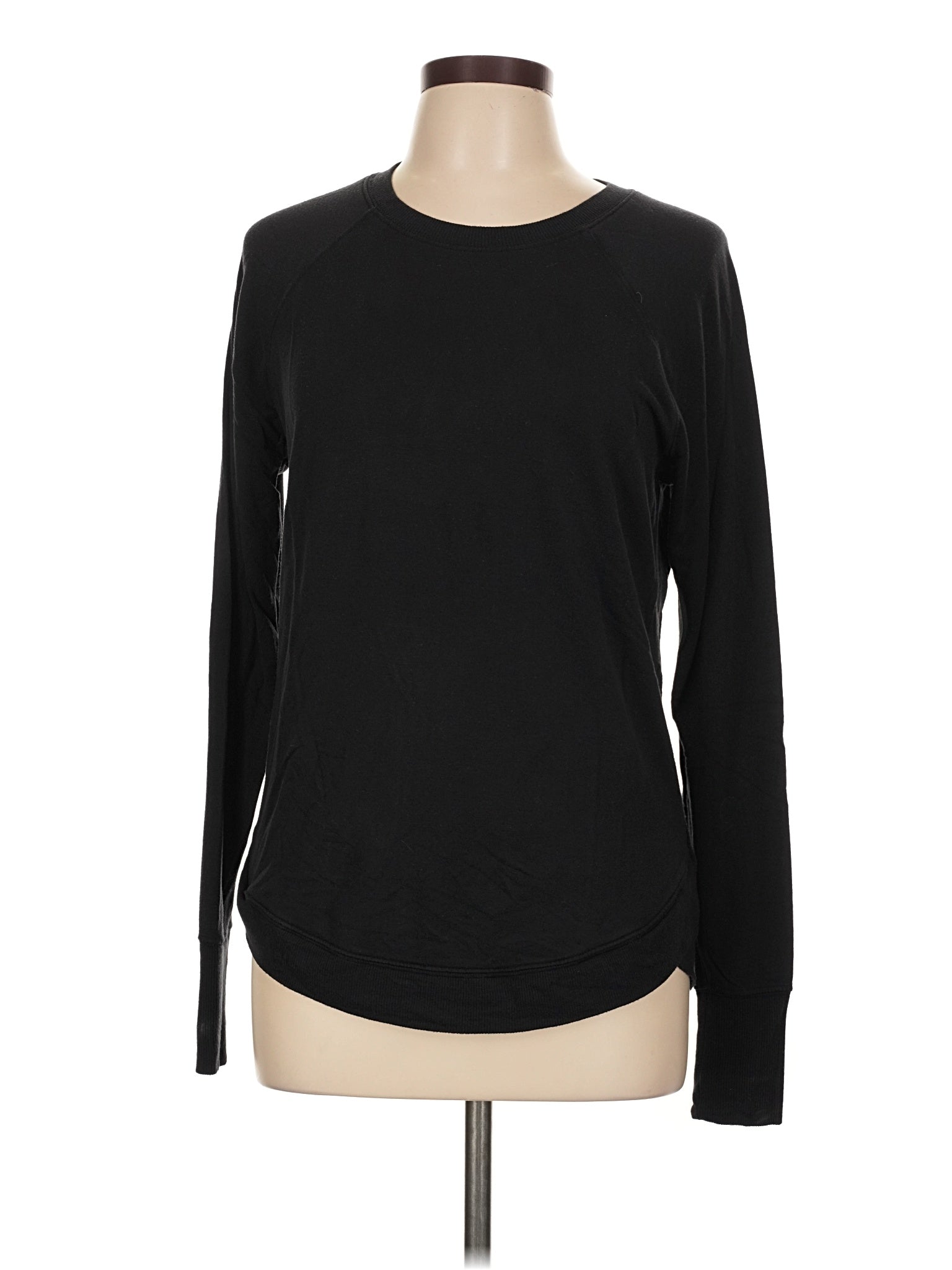 1 size - Lg (Estimated)