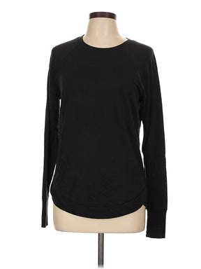 1 size - Lg (Estimated)
