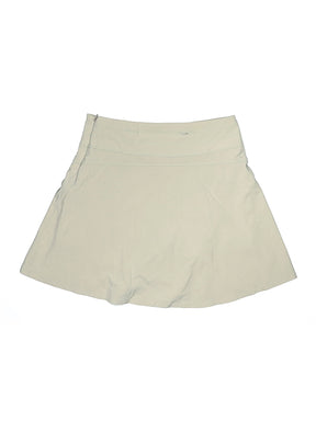2 size - 6