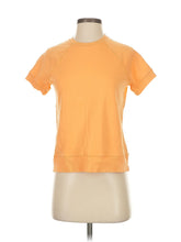 1 size - XS